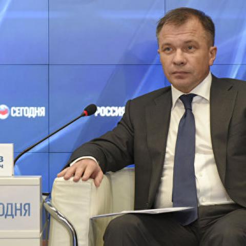 Крымчане могут не общаться с коллекторами по украинским кредитам  