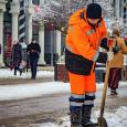 Прогноз погоды в Крыму на неделю от ФОБОС - до 12 градусов мороза