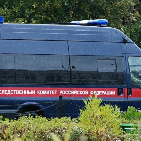 Насилие и плен: крымчанку два месяца удерживали в заброшенном здании в Ялте  