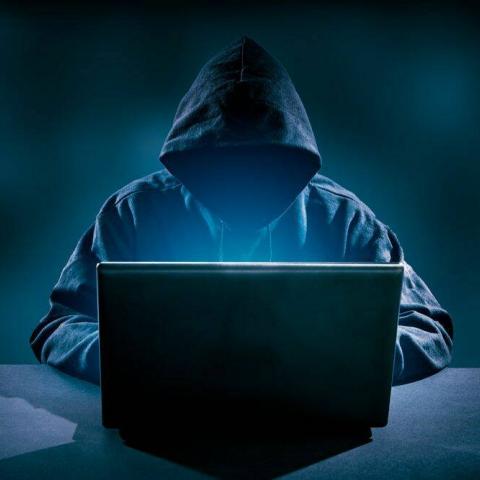 Хакеры атаковали сайты российских вузов