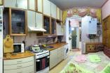 частное домовладение в Крыму недорогой отдых Алушта