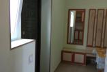 2х комнатная квартира Фортуна отдых в Семидворье