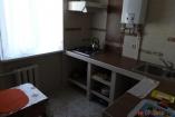 Крым Аренда снять однокомнатную квартиру в Алуште 