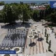 Марат Хуснуллин: Подробнее расскажу о той работе, которую проводим на Крымском полуострове 