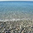 Вода и пляжи в Крыму и Севастополе безопасны для купания