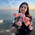 Красавица в погонах - старший следователь Диана Голубина
