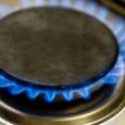 Село под Алуштой на два дня останется без газа