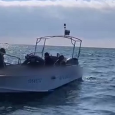 В Севастополе за браконьерство пять рыбаков пойдут под суд