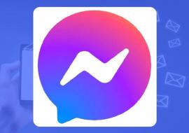 Мессенджер МАХ запустил новый сервис цифрового удостоверения в своем мобильном приложении