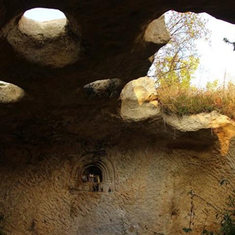 Стартует третий сезон проекта «Крымские археологические маршруты»: куда повезут любителей истории