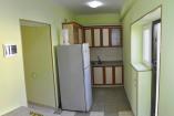 Семидворье  лучший отдых в Крыму 