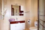 Стандарт   Гостиница пгт. Кореиз