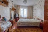 Алушта недвижимость купить 3 комнатная квартира
