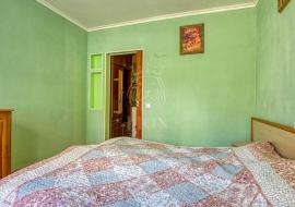 Купить 2-к квартиру, 60 м2 в центре Алушты - Крым  недвижимость Алушта купить  2-к квартиру, 60 м2 в центре Алушты  Улица: 50 лет Октября