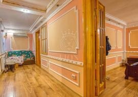 Купить квартиру ул.Карла Маркса - Крым недвижимость Алушта купить  квартиру ул.Карла Маркса