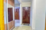 Крым недвижимость Алушта купить  Продажа 3-х ком. кв. по ул. Ялтинская