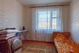 Крым недвижимость Алушта купить  большой 3-х ком. кв-ры в Алуште