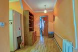 Алушта недвижимость купить   1-к квартира в Нижней Кутузовке  