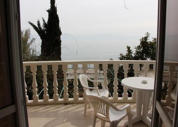 Семидворье номер Кипарис