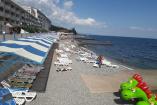 Алушта Семидворье Релакс+хамам