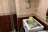 Райский уголок отдых в Алупке