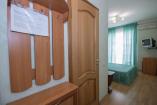 Стандарт