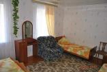 Гостевой дом Севастополь, недорогой отдых