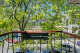 Алушта гостиница Южный берег    СТАНДАРТ 1-МЕСТНЫЙ