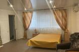 4 номер 