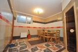 Крым Угловое отдых пансионат с бассейном у озера 