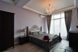 FAMILY ROOM - без балкона первый этаж отдых в Профессорском уголке
