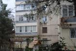 Крым Недвижимость  в Алуште цены продам  квартиру 