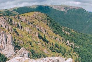 фото Солнечногорске