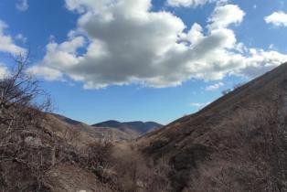 Крым зеленогорье фото 